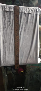 Makeup Organizer Adjustable 360 Rotation Box Case